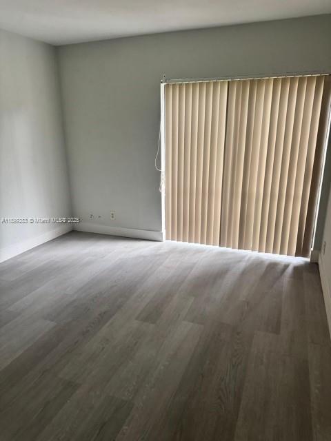 FALLS OF INVERRARY - Residential