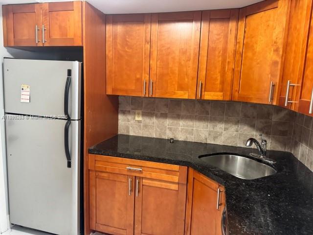 6060 S Falls Cir Dr 308