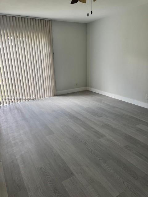 FALLS OF INVERRARY - Residential