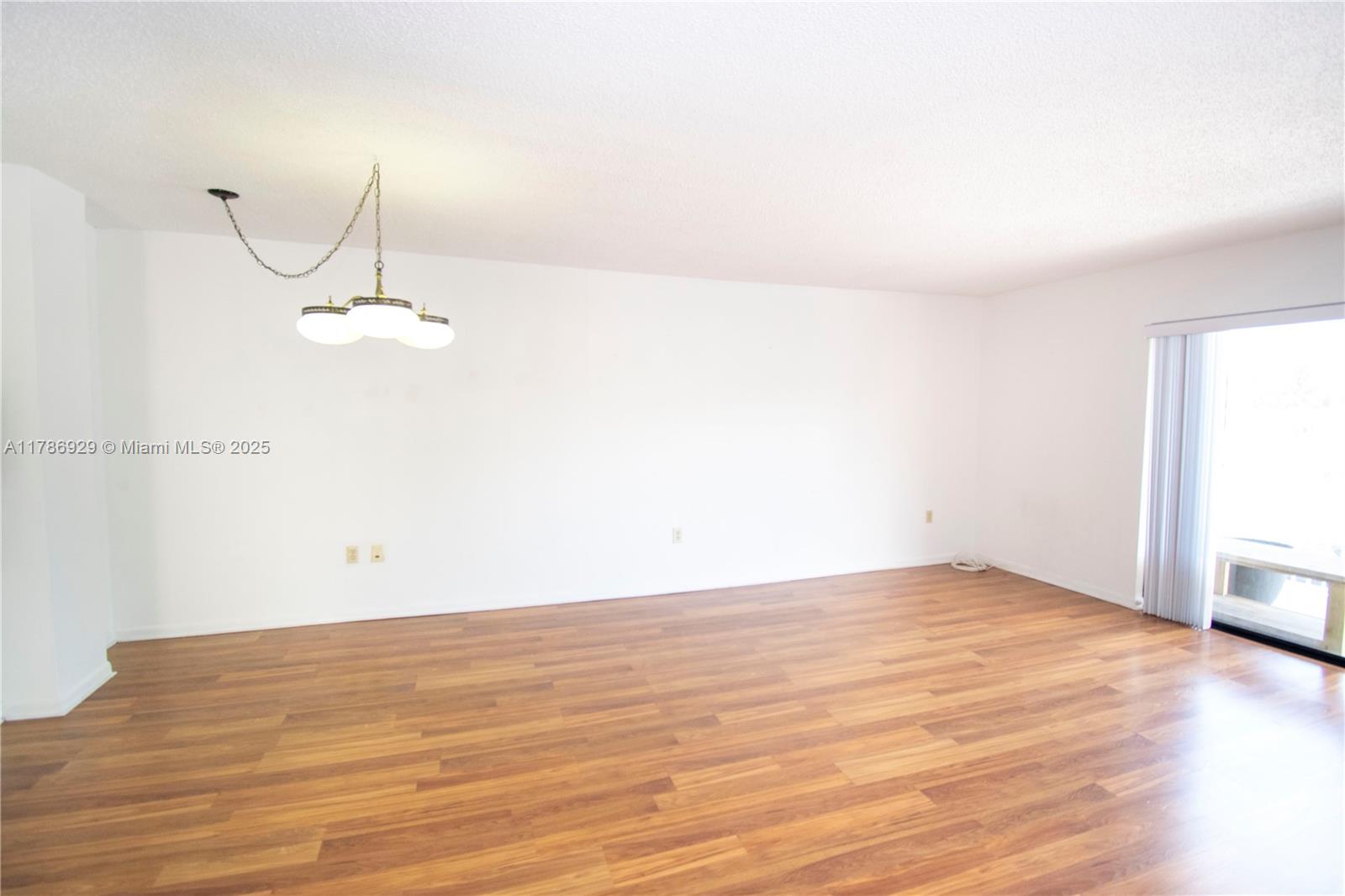 NORMANDY SH YACHT & CO CL - Residential