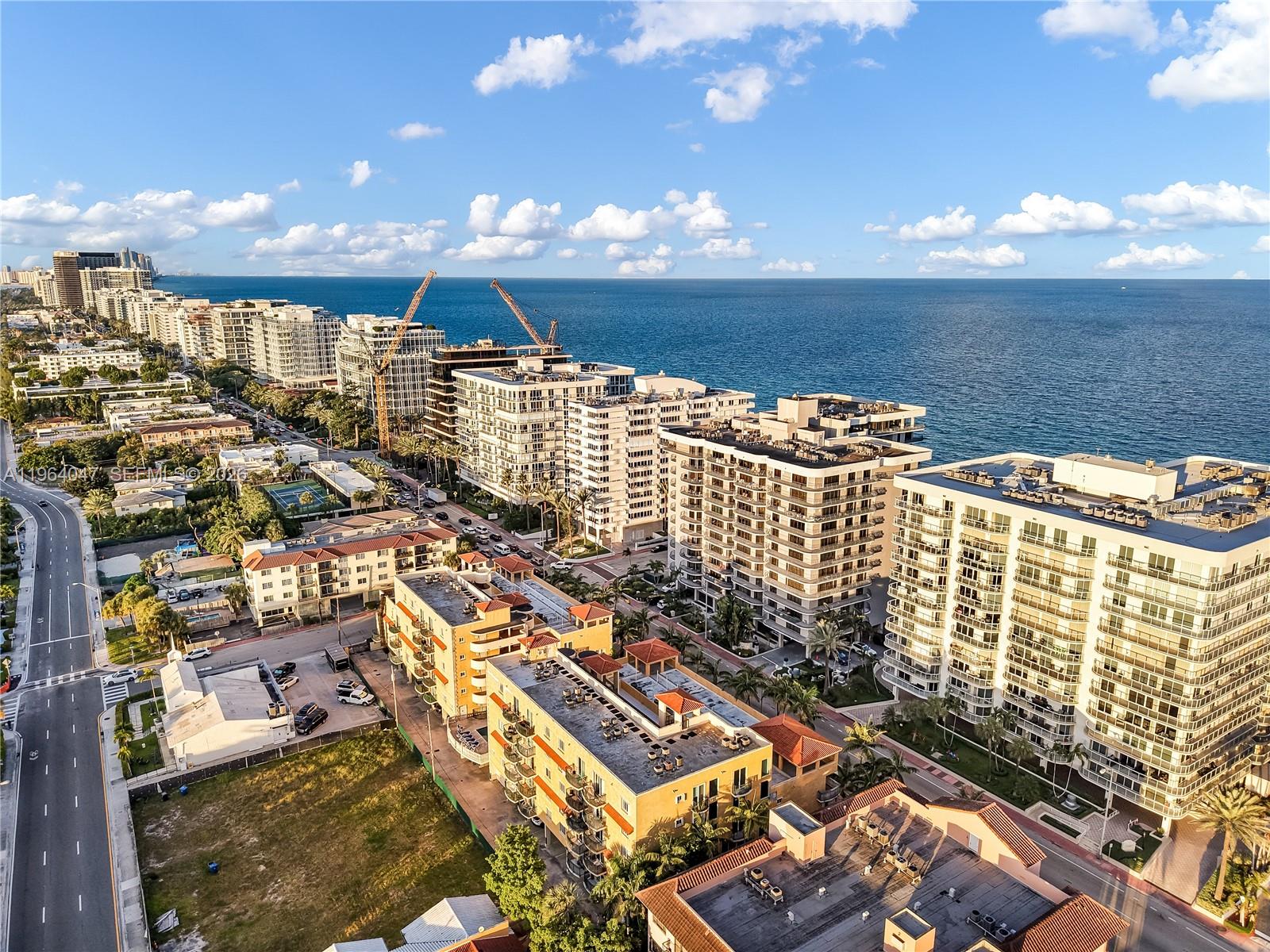 8888 Collins Ave 103