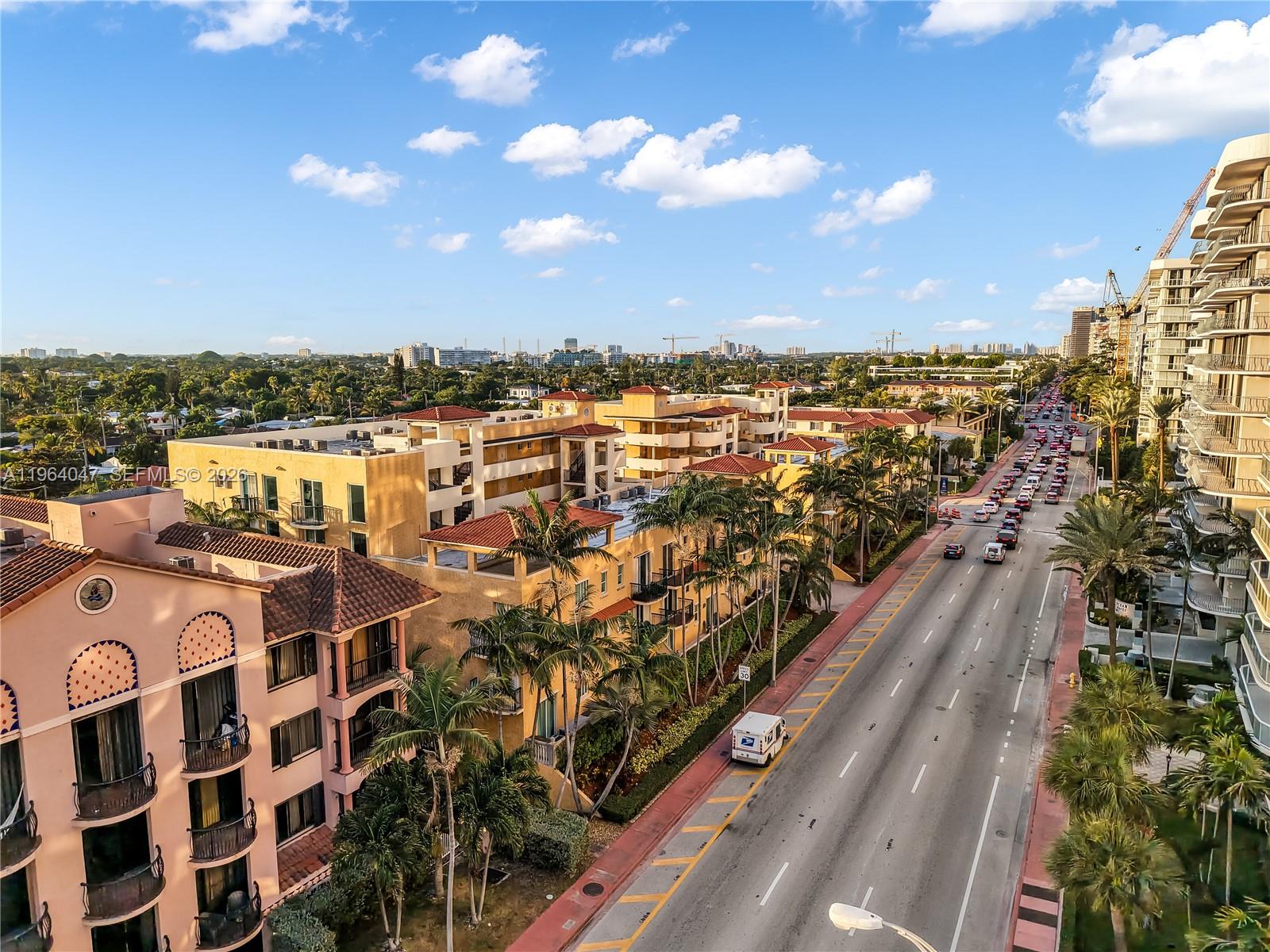 8888 Collins Ave 103