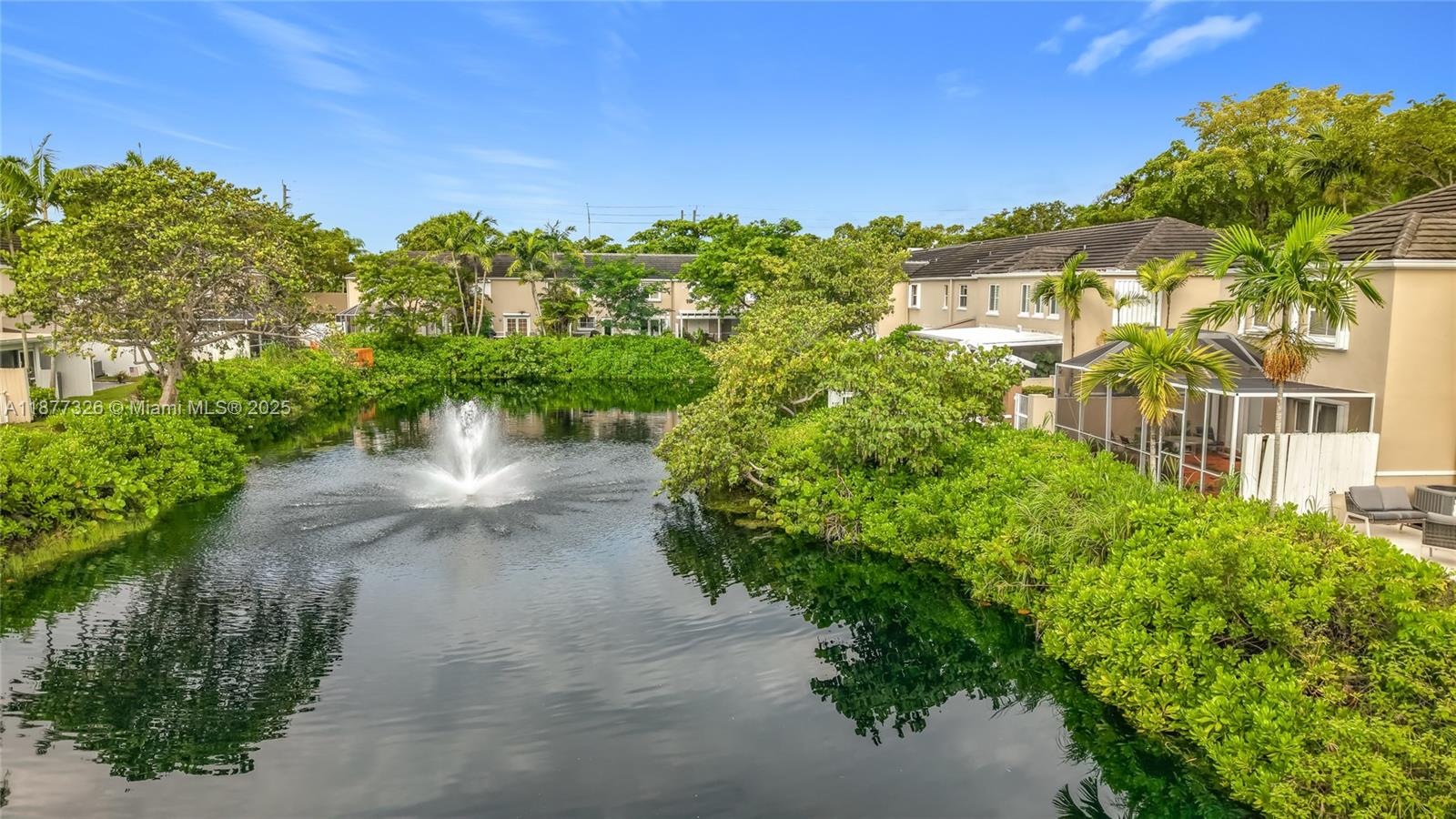 BRIDGEPOINT - Residential