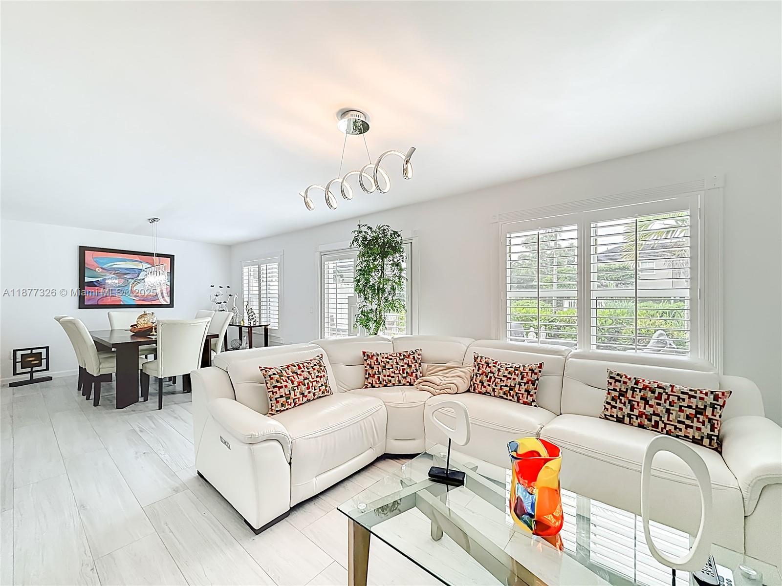 BRIDGEPOINT - Residential