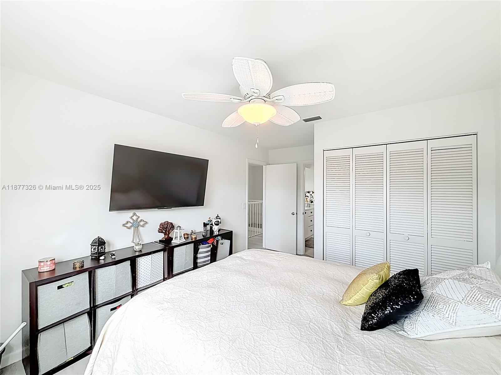 BRIDGEPOINT - Residential