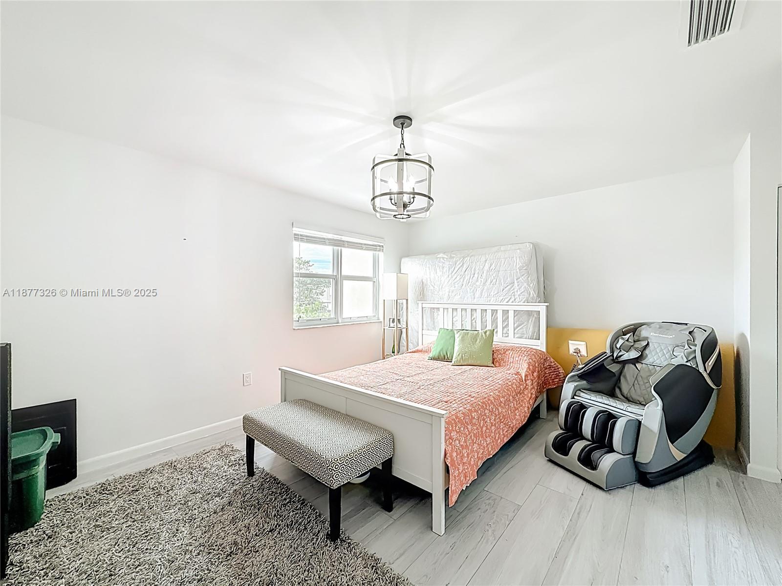 BRIDGEPOINT - Residential