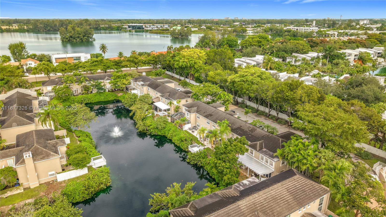 BRIDGEPOINT - Residential