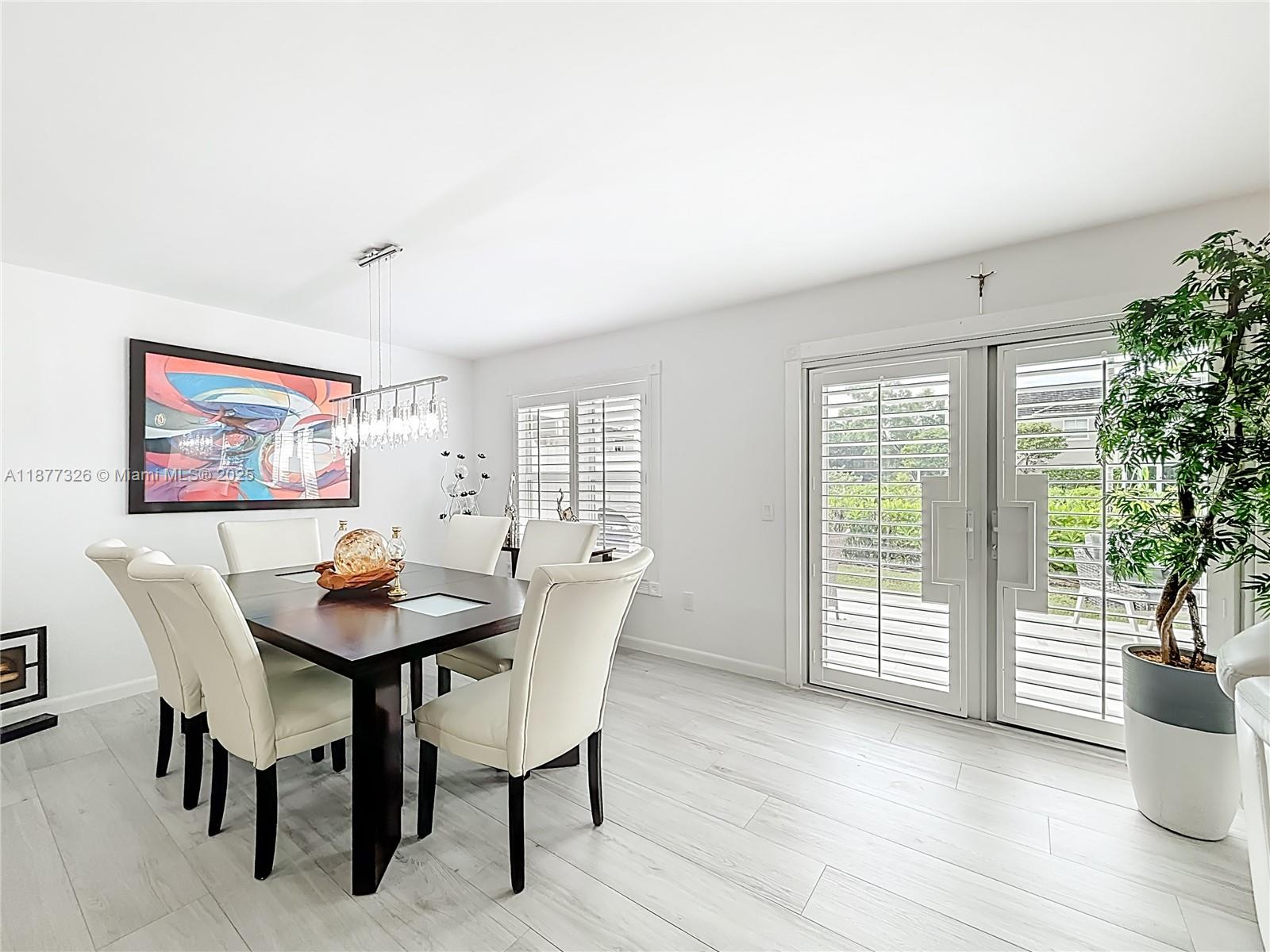 BRIDGEPOINT - Residential