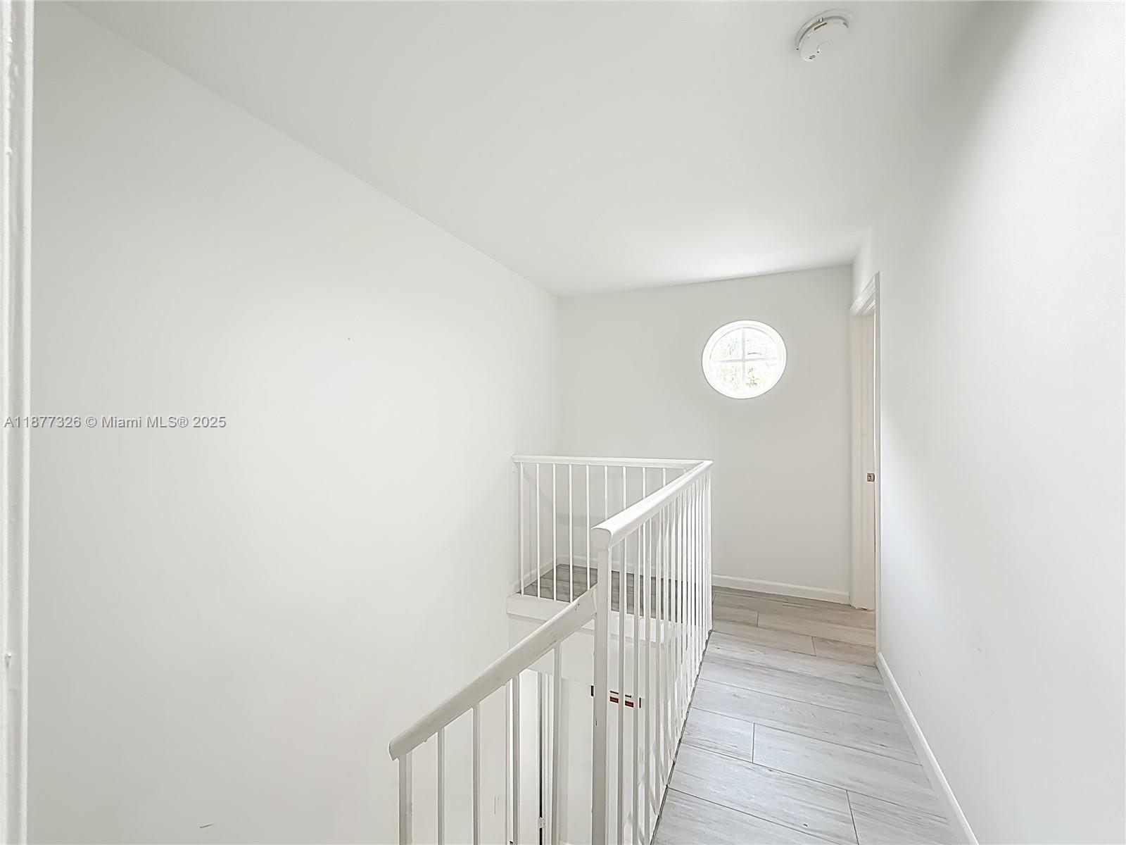 BRIDGEPOINT - Residential