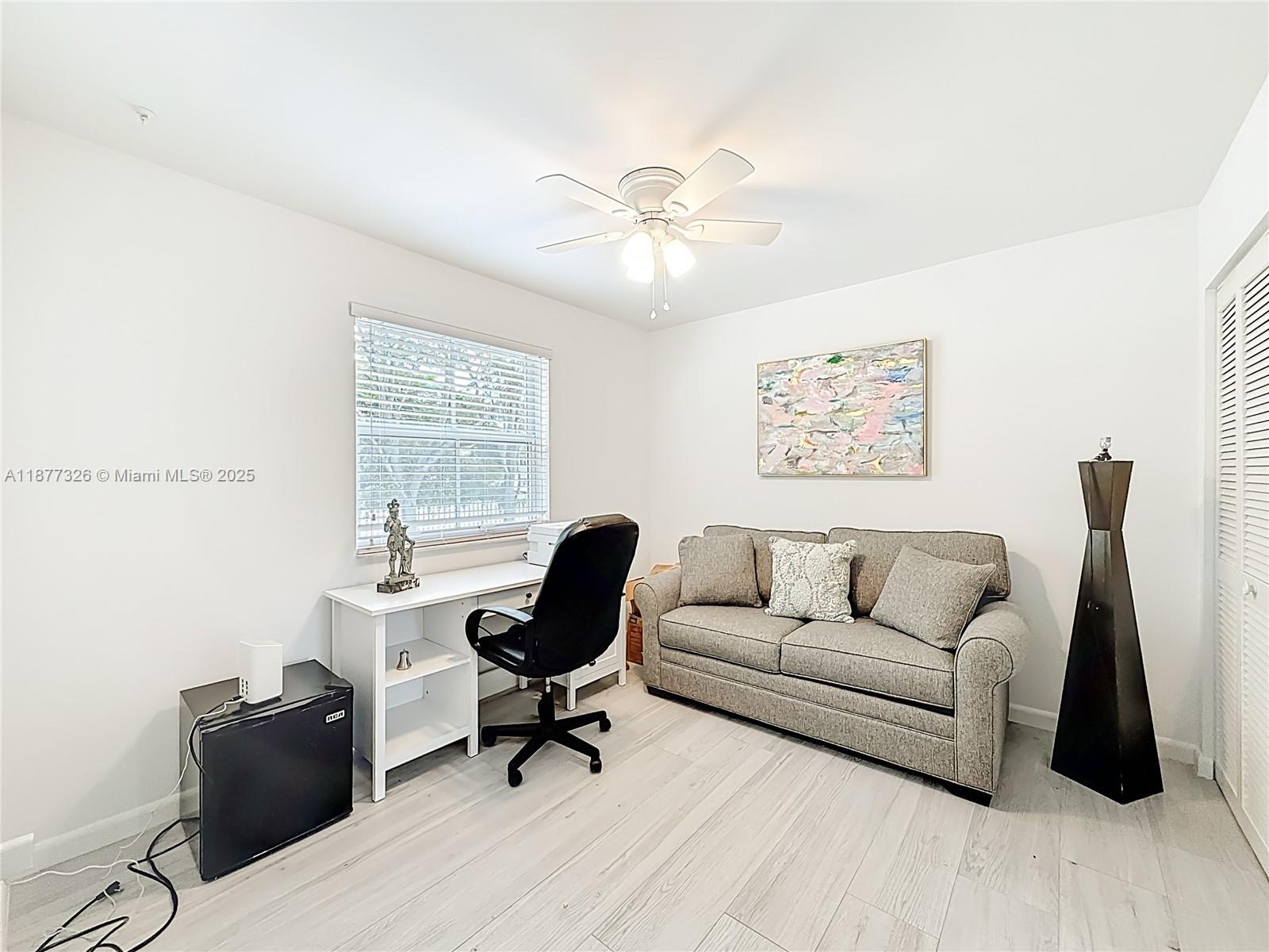 BRIDGEPOINT - Residential