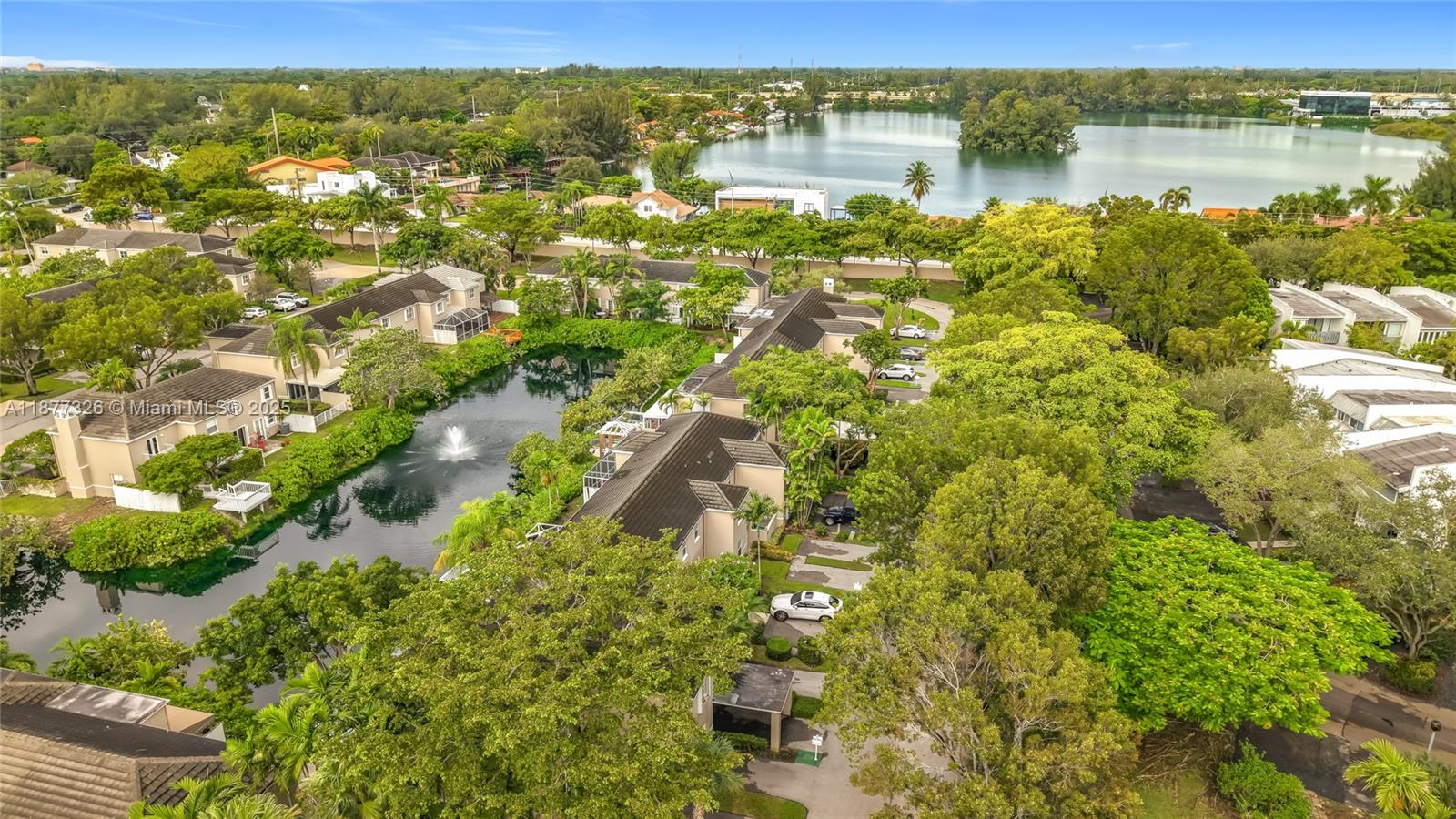 BRIDGEPOINT - Residential