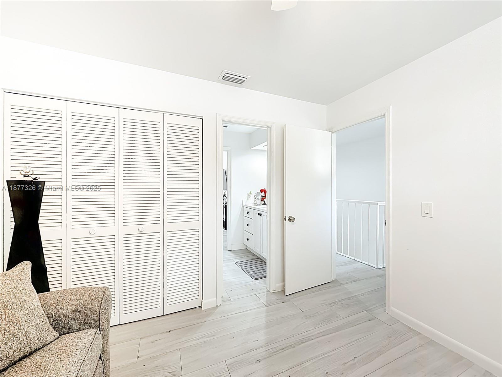 BRIDGEPOINT - Residential