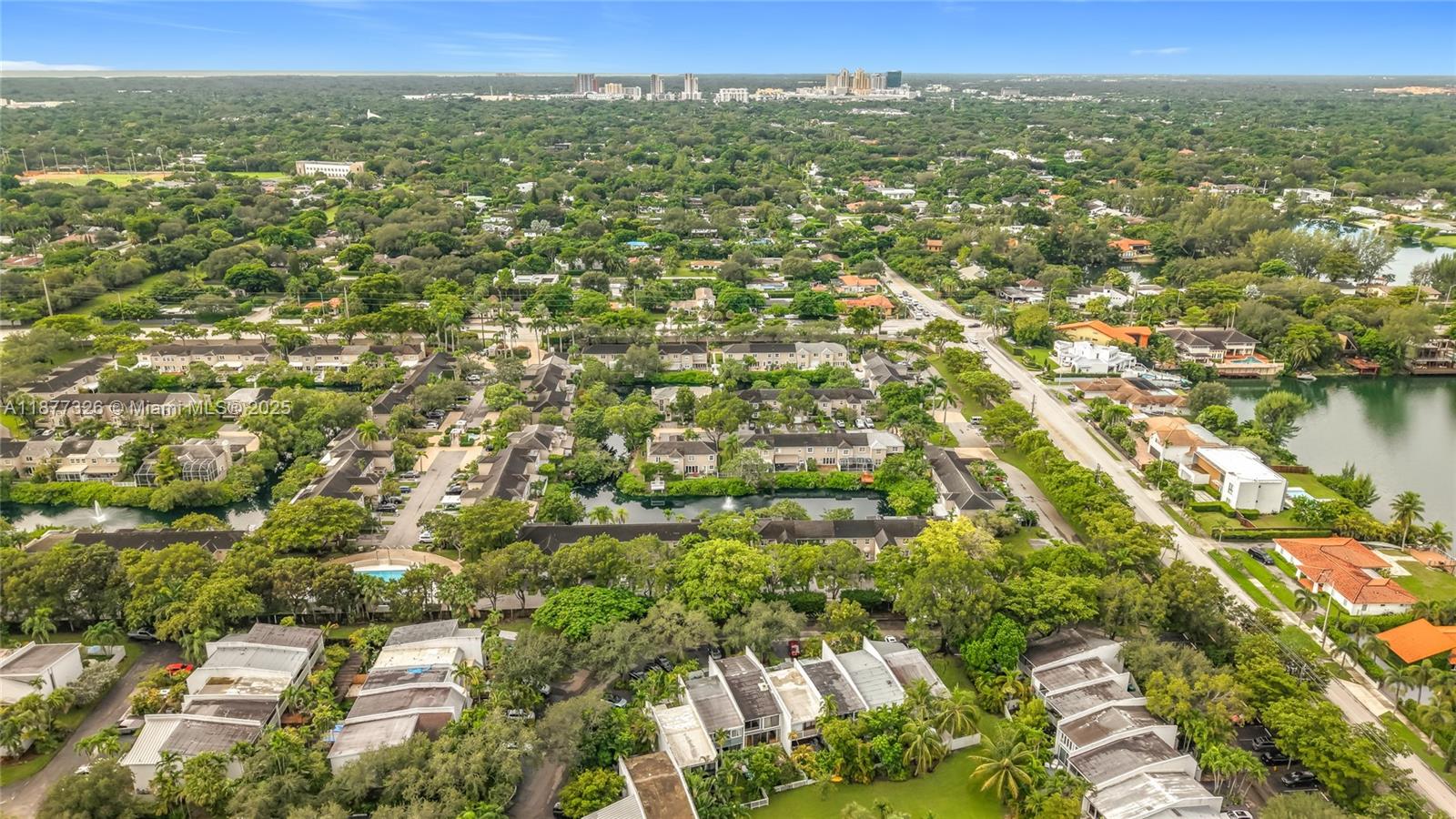 BRIDGEPOINT - Residential