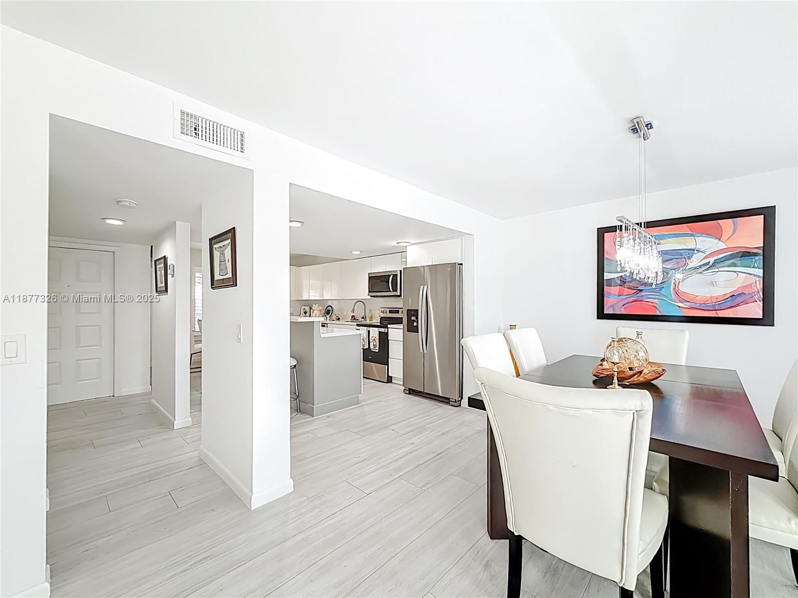 BRIDGEPOINT - Residential