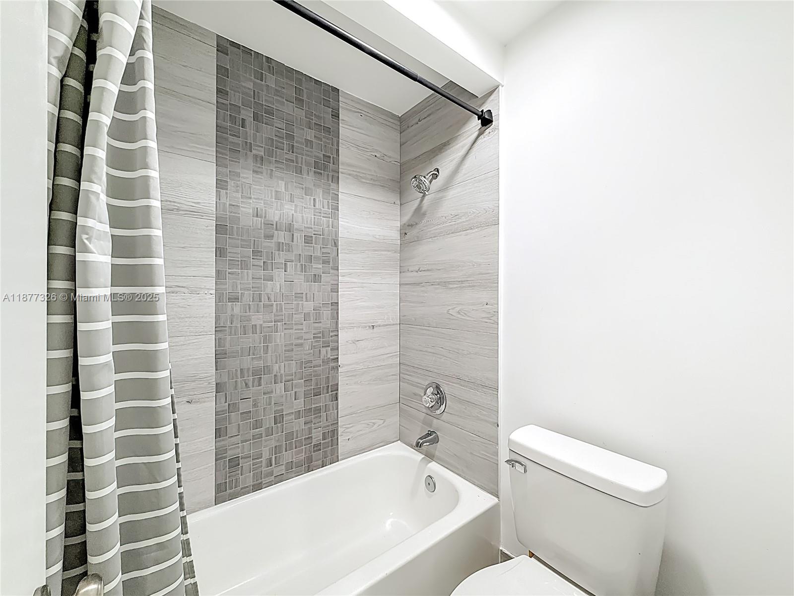 BRIDGEPOINT - Residential