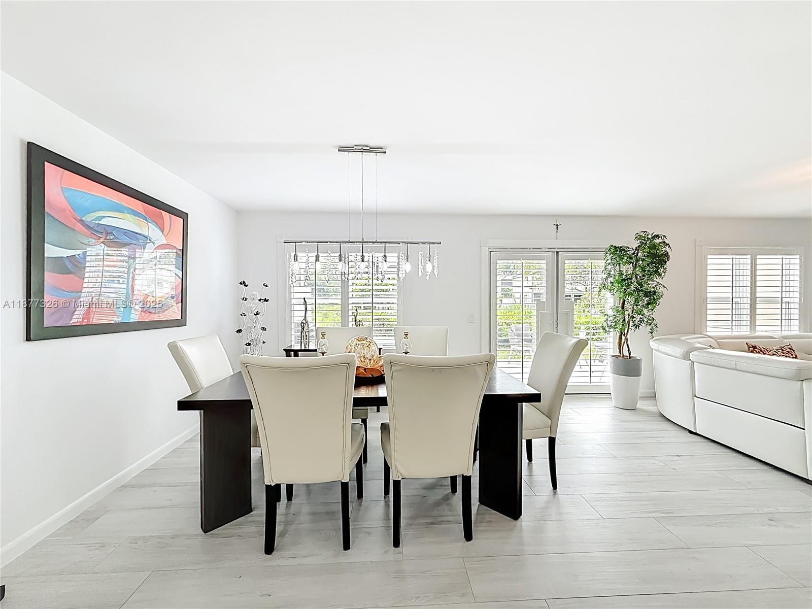 BRIDGEPOINT - Residential