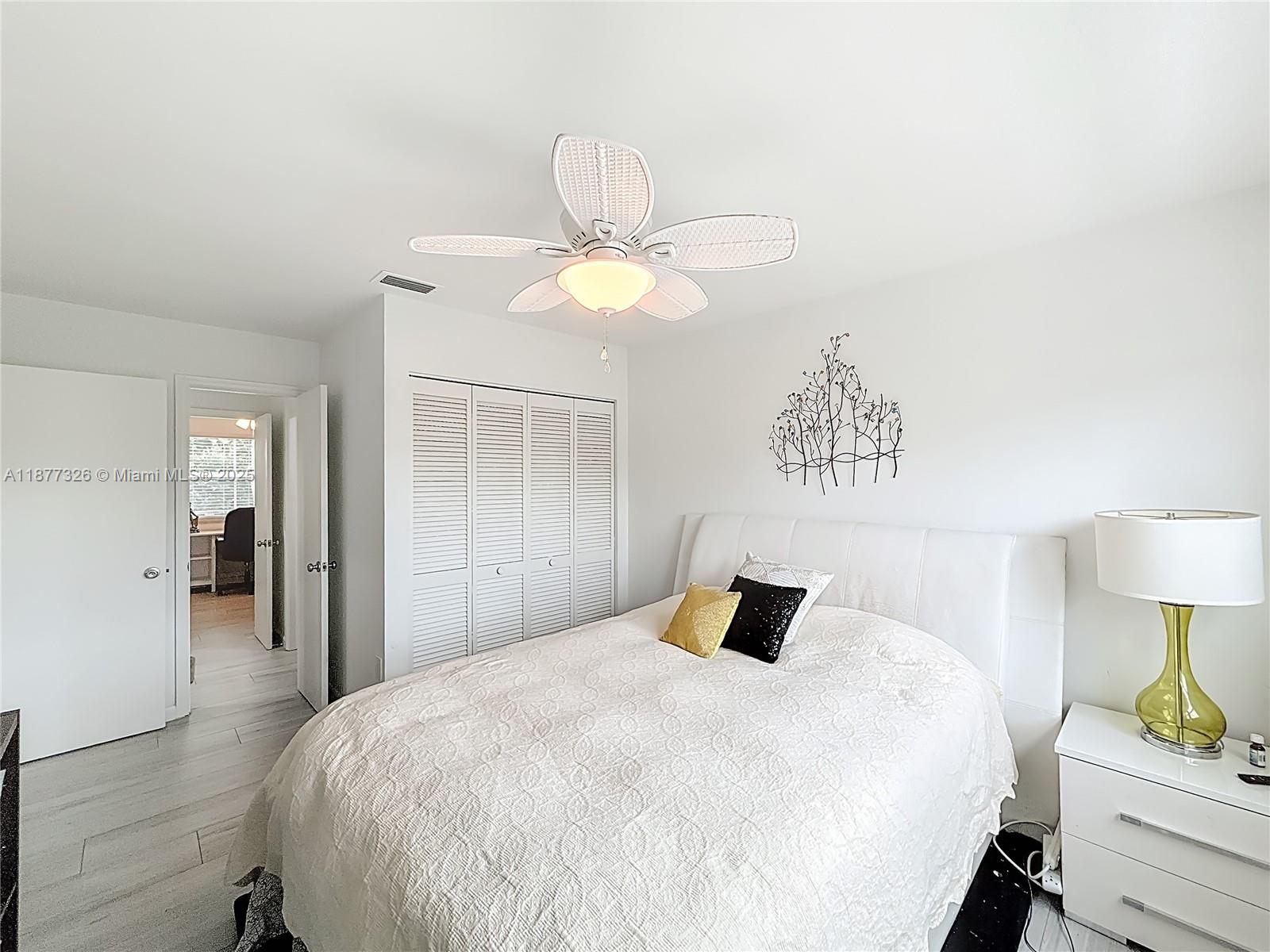 BRIDGEPOINT - Residential