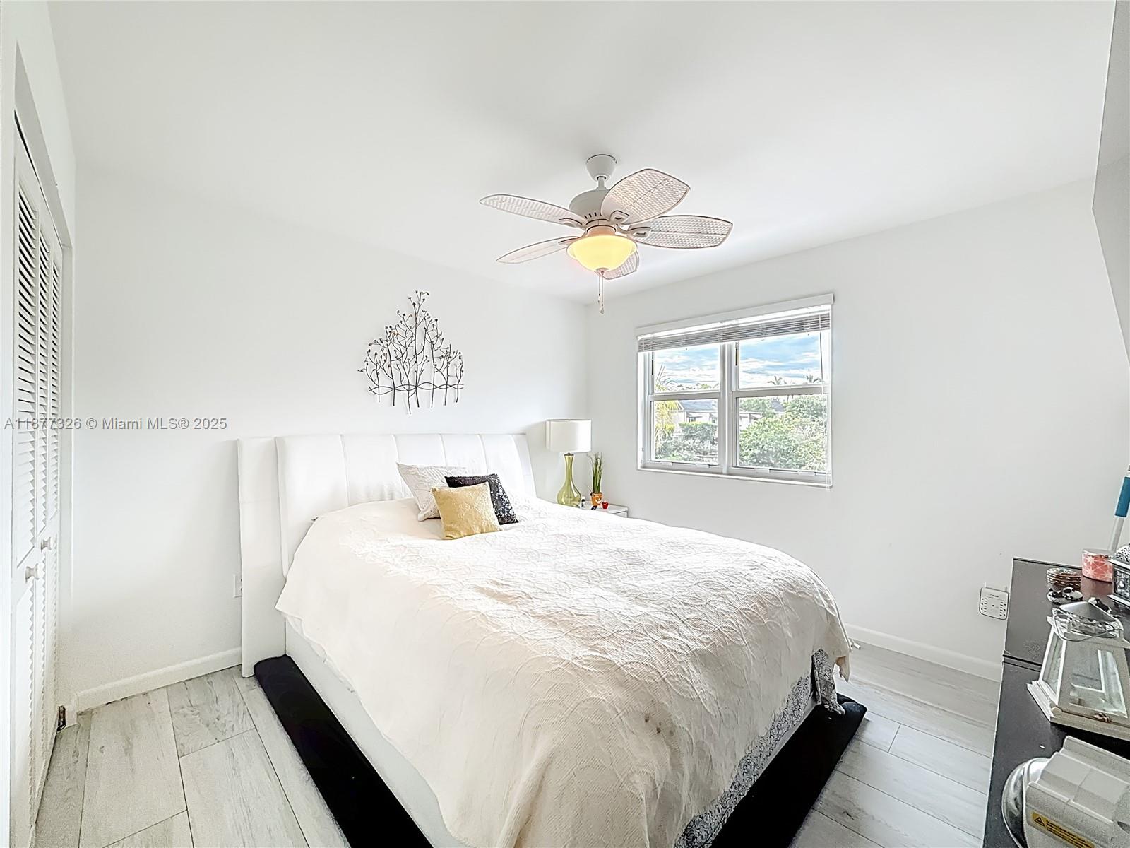 BRIDGEPOINT - Residential