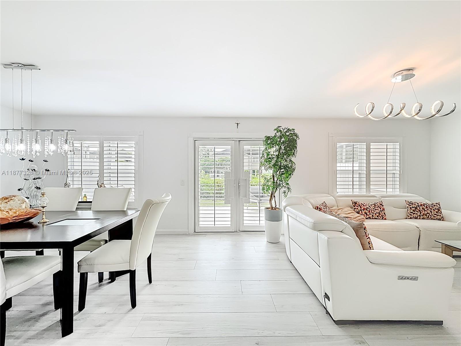 BRIDGEPOINT - Residential