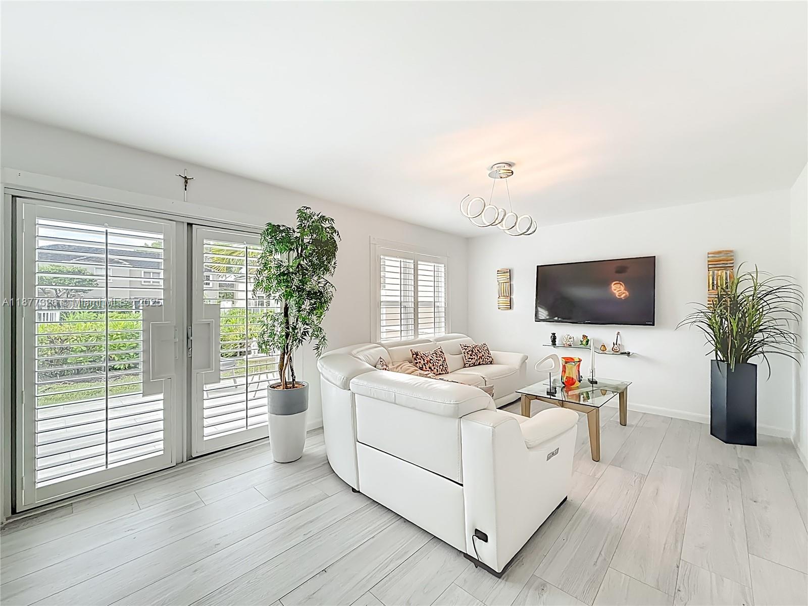 BRIDGEPOINT - Residential