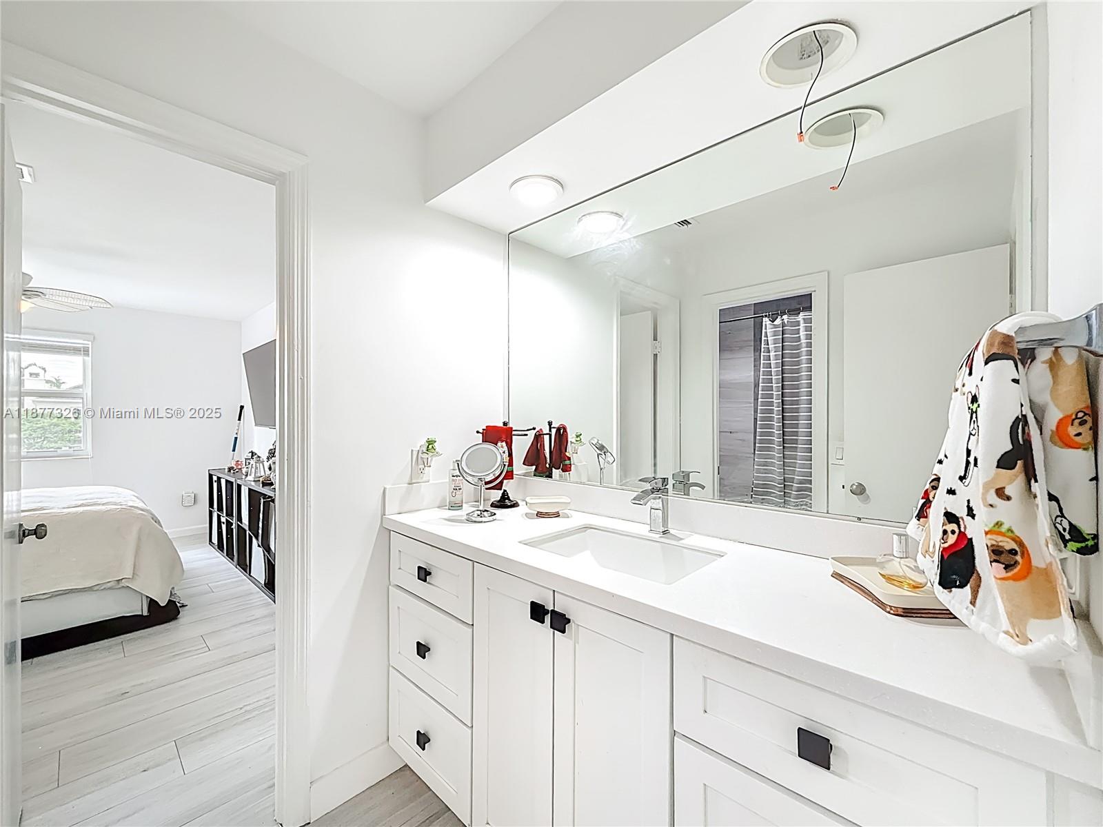 BRIDGEPOINT - Residential