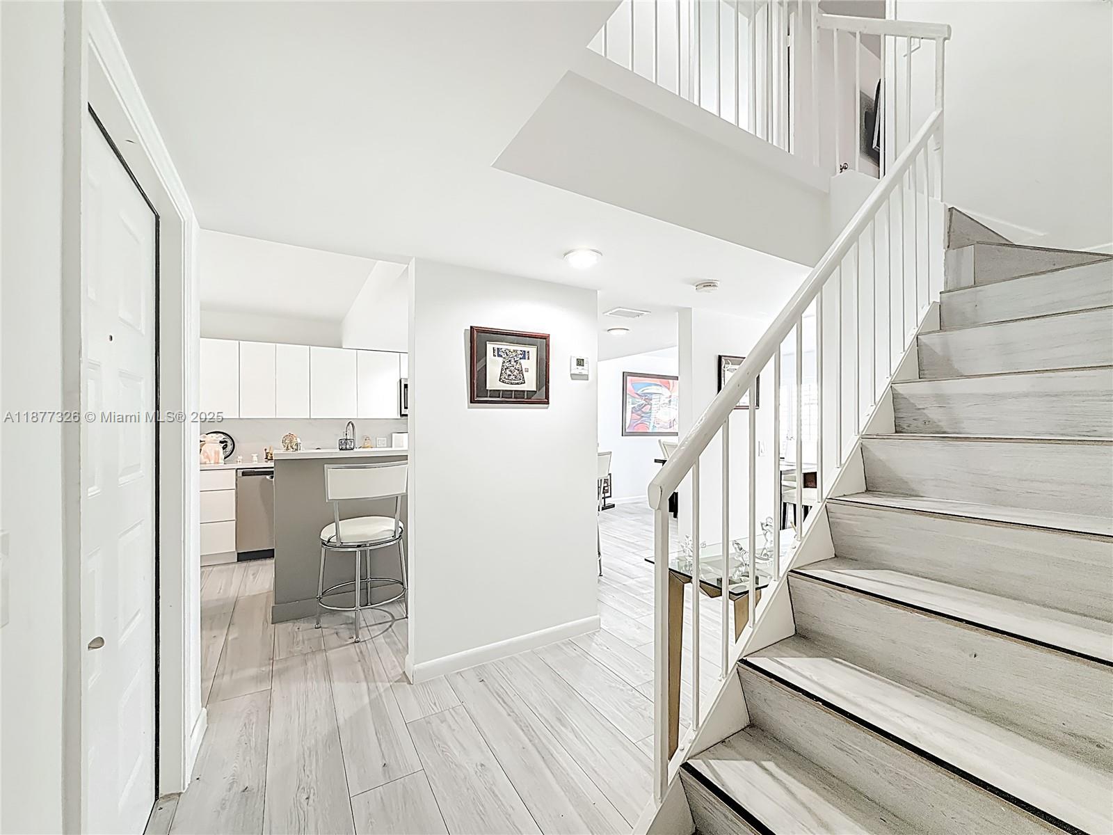 BRIDGEPOINT - Residential