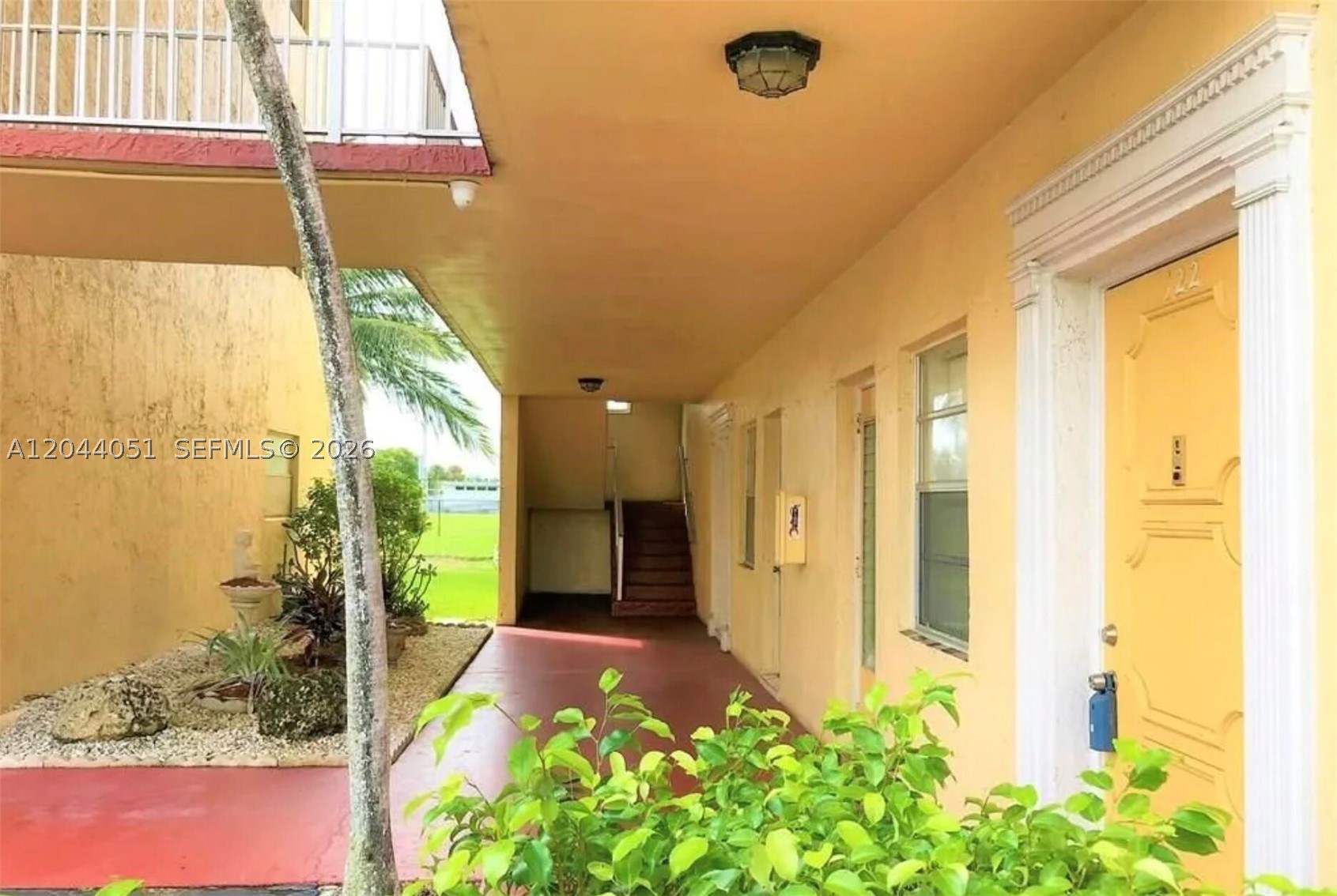 Photo 1 of 18 — 3940 NW 42nd Ave 122, Lauderdale Lakes, FL 33319