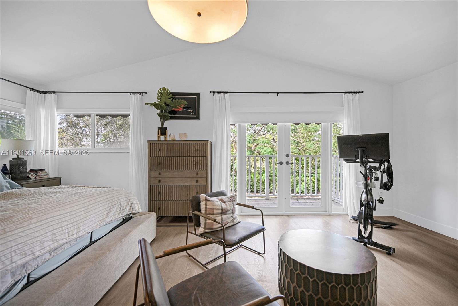 CALUSA CLUB ESTATES - Residential