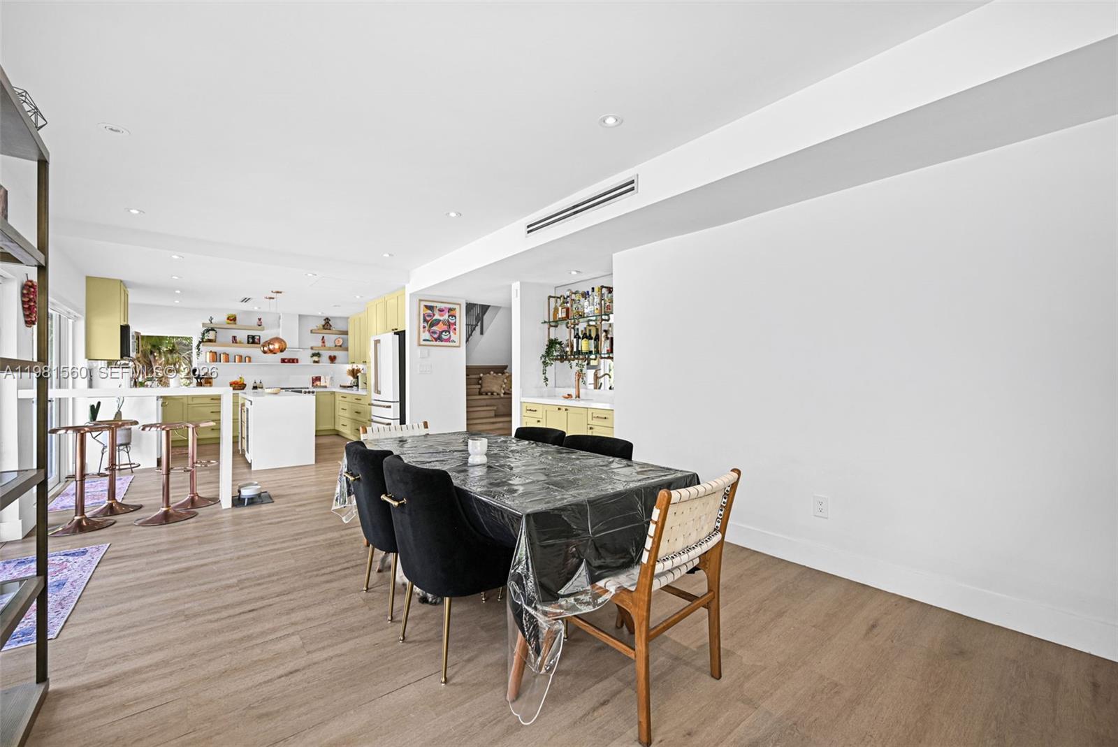 CALUSA CLUB ESTATES - Residential