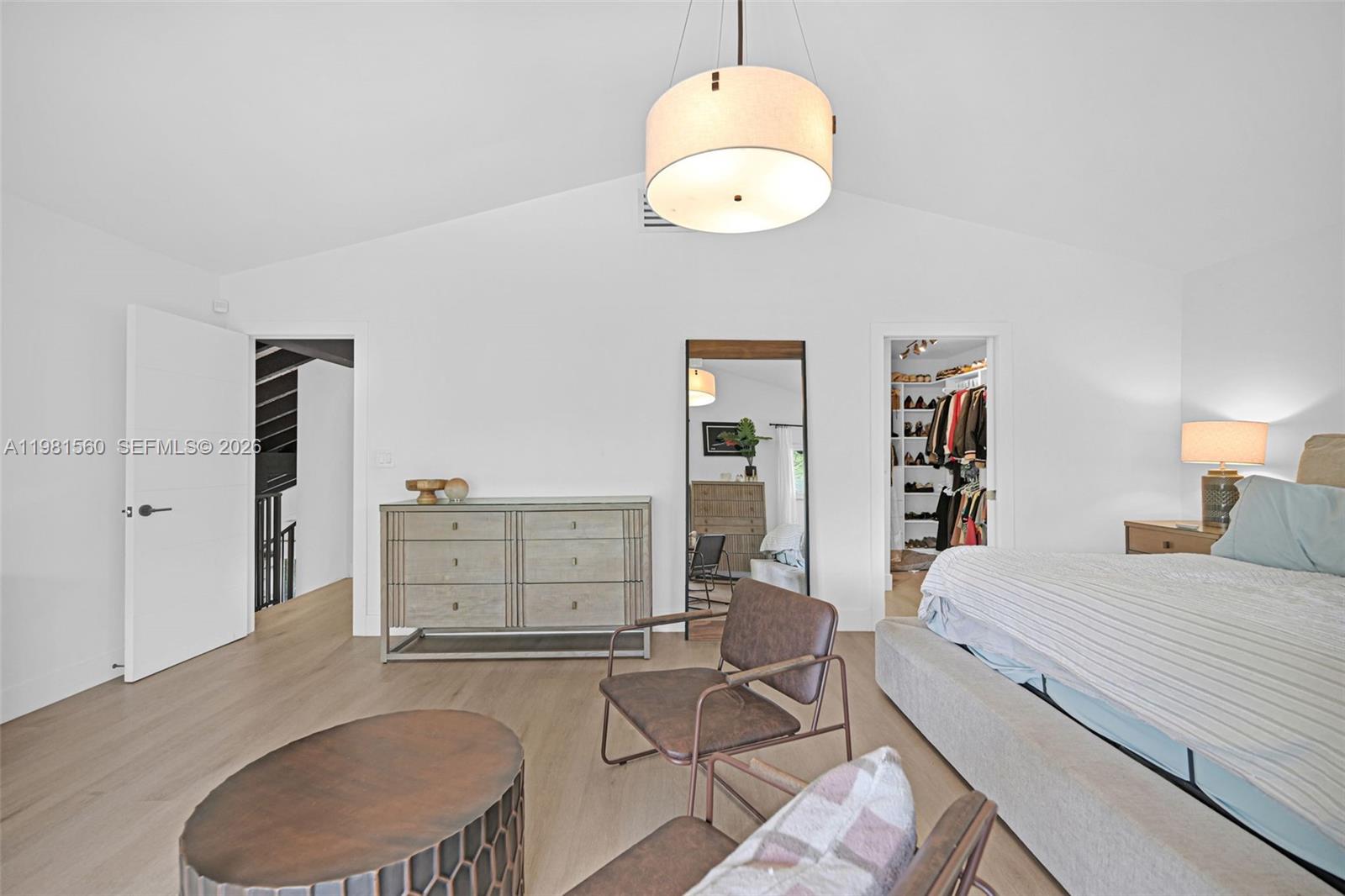 CALUSA CLUB ESTATES - Residential