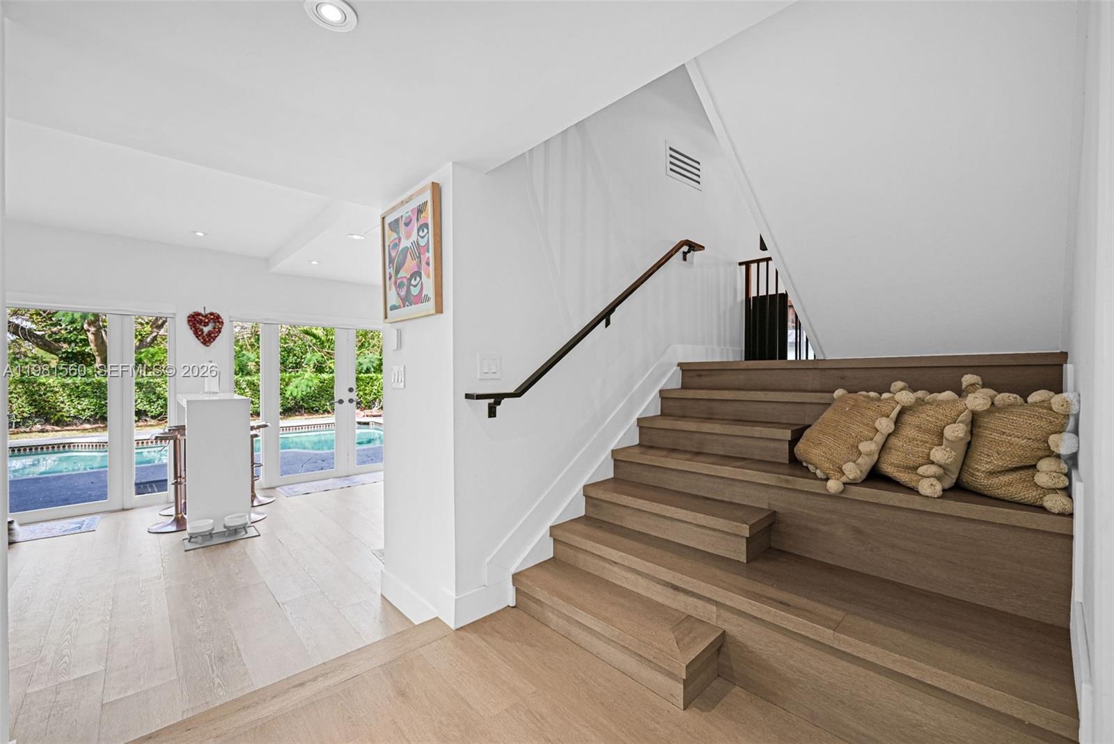 CALUSA CLUB ESTATES - Residential