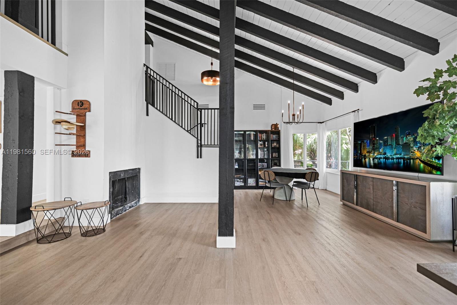 CALUSA CLUB ESTATES - Residential