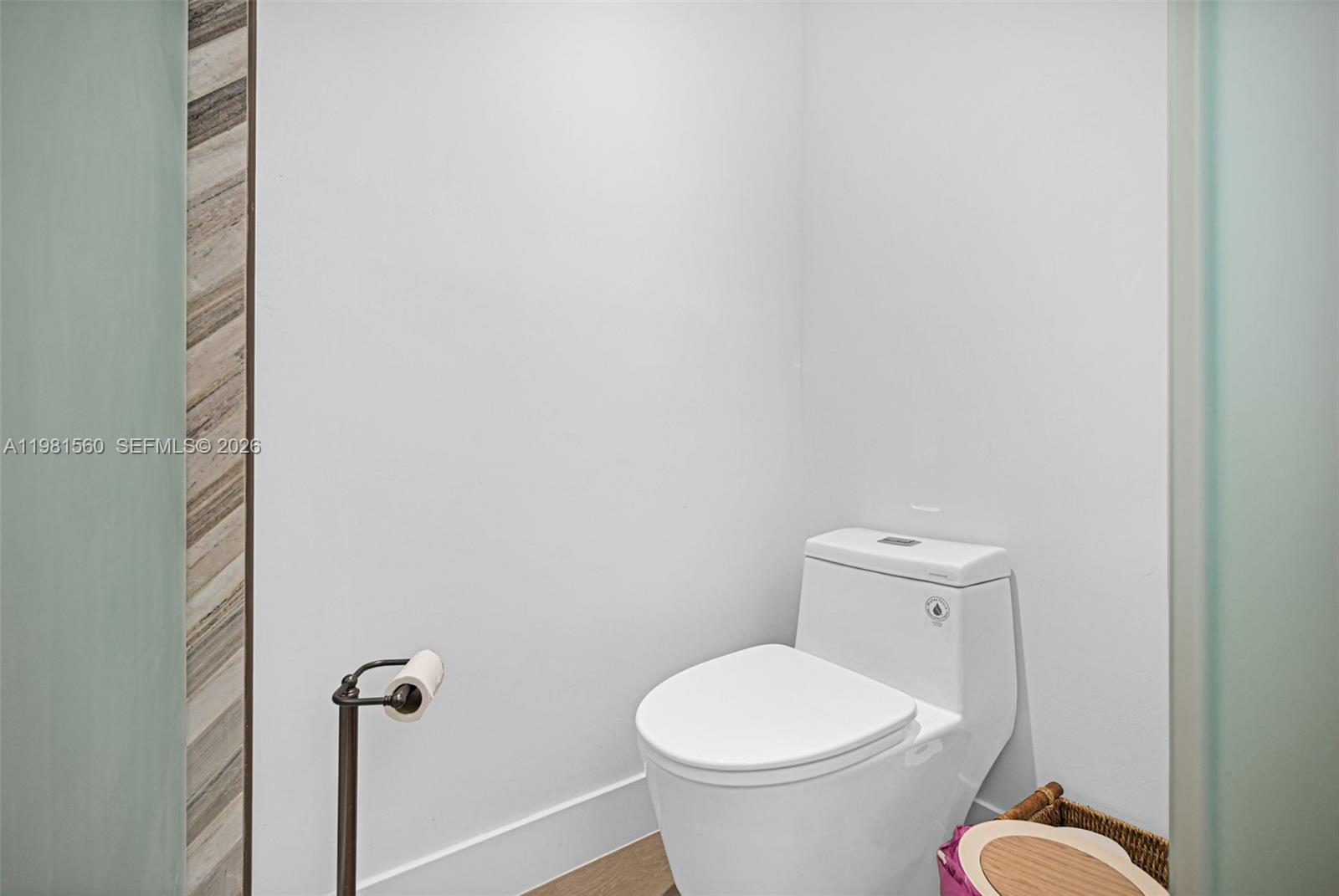 CALUSA CLUB ESTATES - Residential