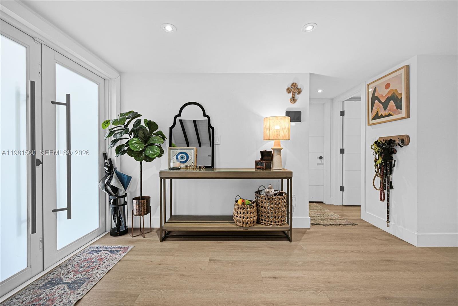 CALUSA CLUB ESTATES - Residential