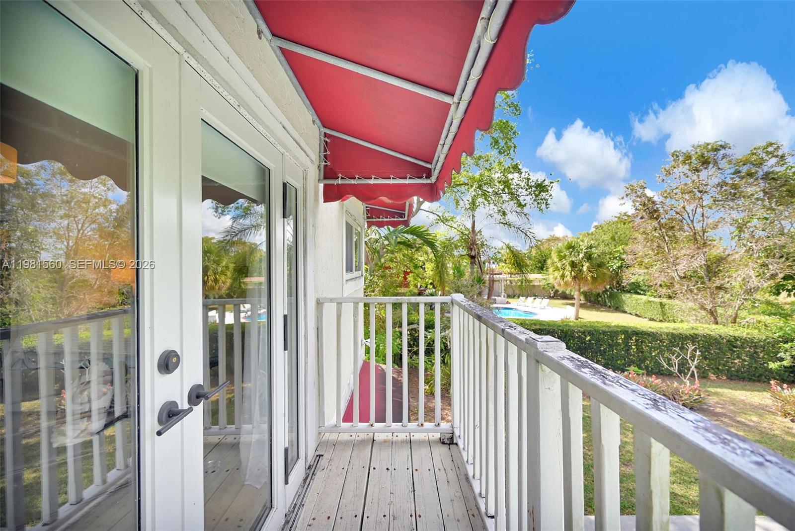 CALUSA CLUB ESTATES - Residential