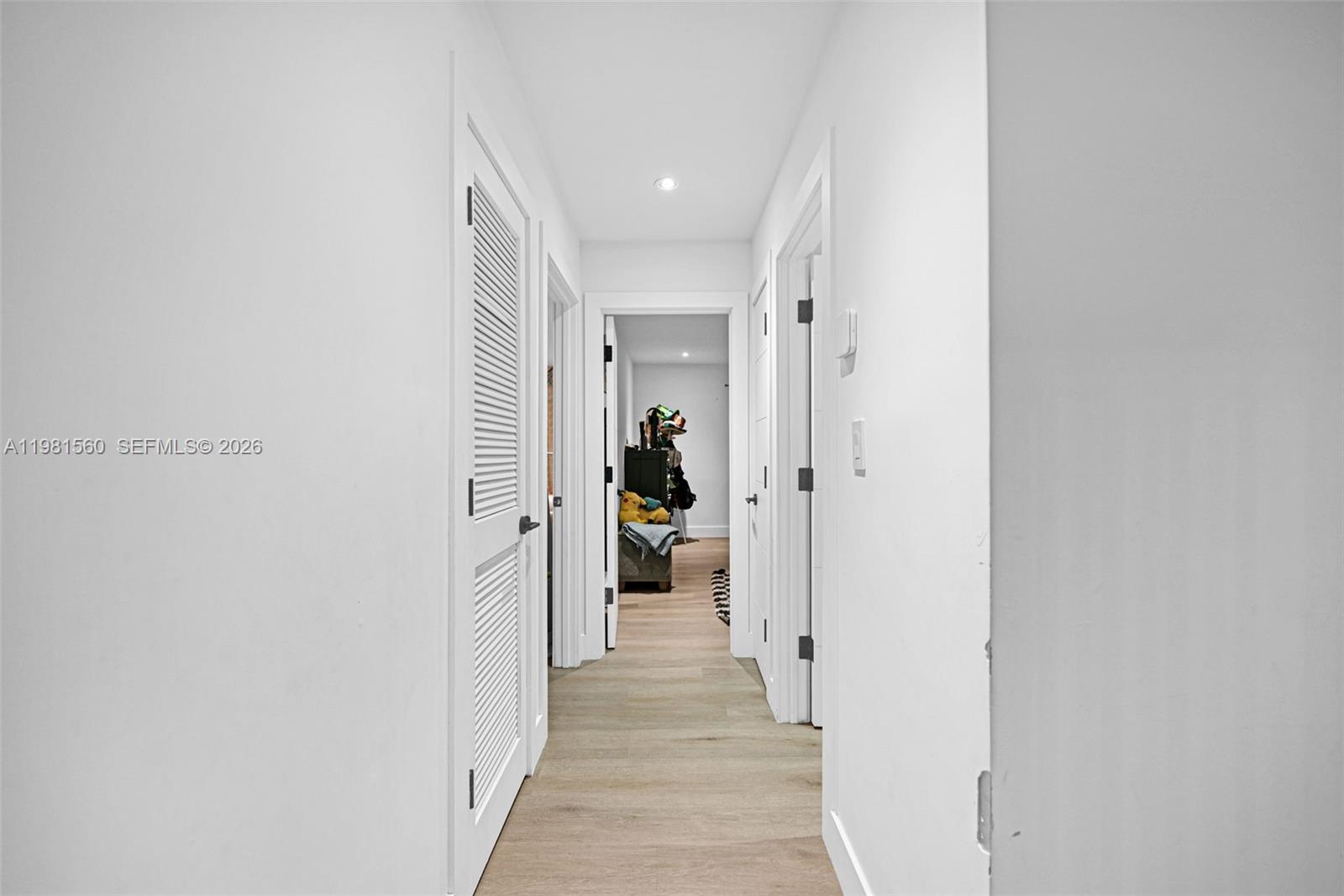 CALUSA CLUB ESTATES - Residential