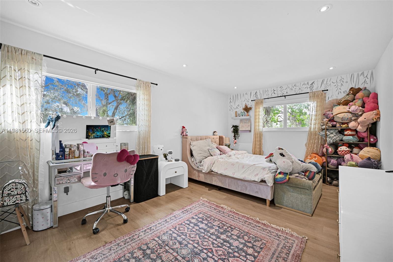 CALUSA CLUB ESTATES - Residential