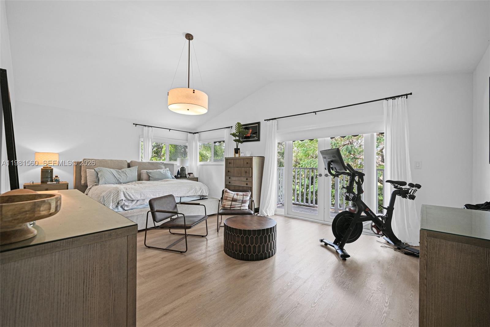 CALUSA CLUB ESTATES - Residential