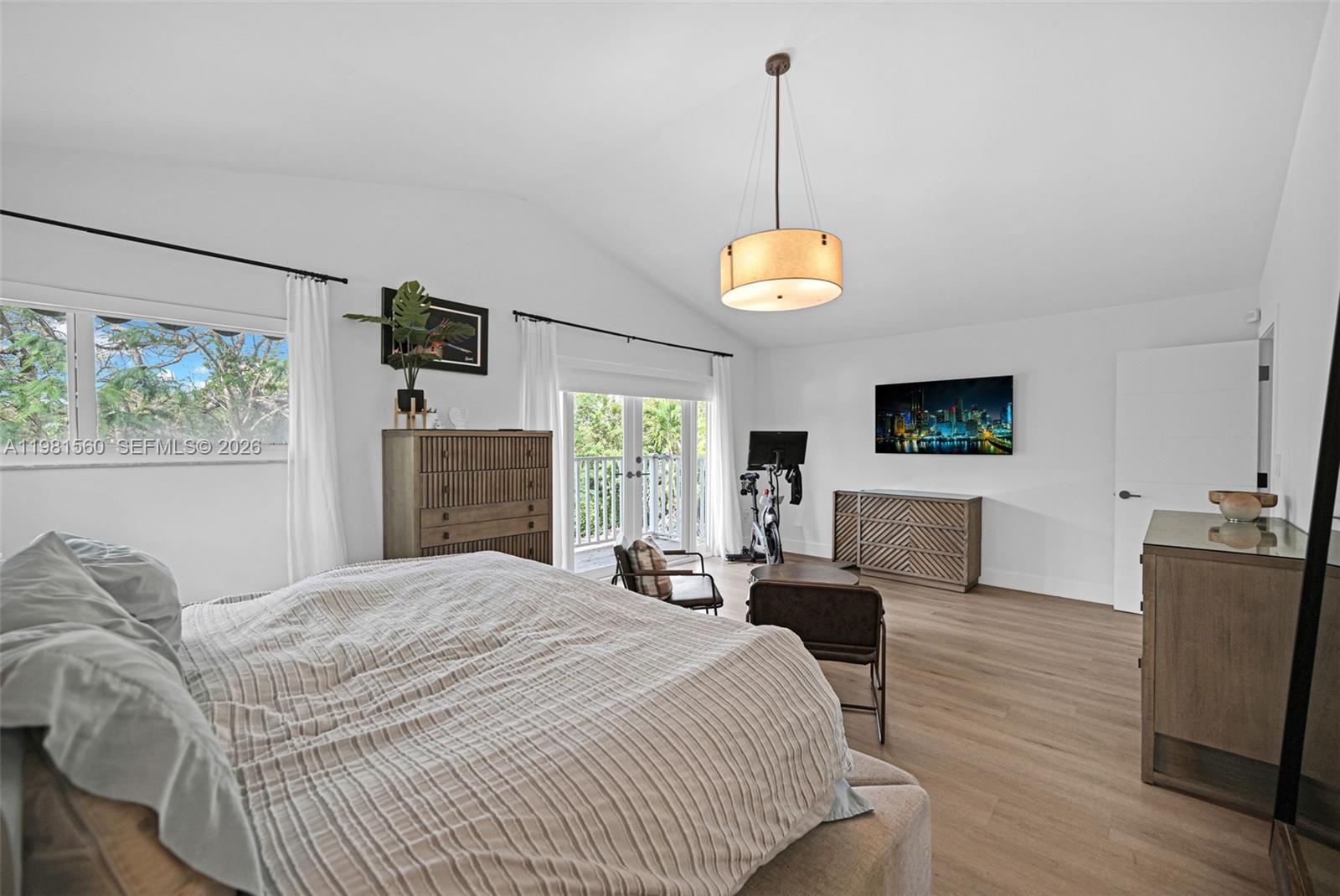 CALUSA CLUB ESTATES - Residential