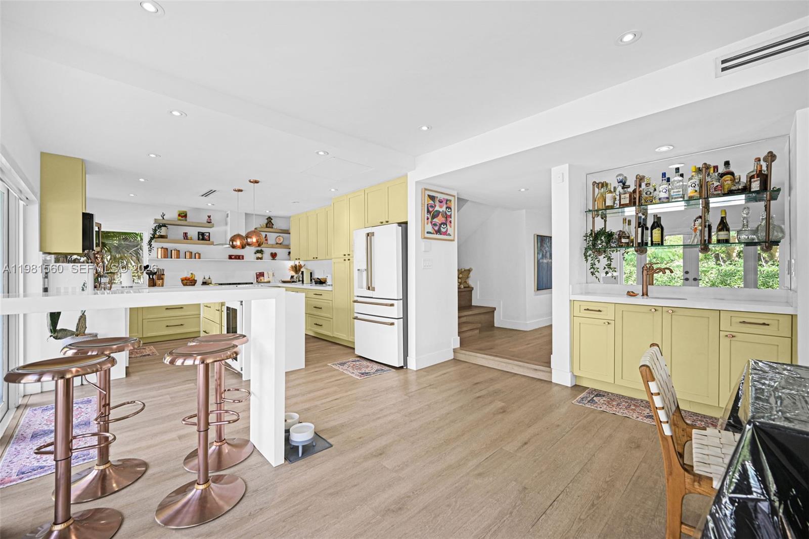 CALUSA CLUB ESTATES - Residential