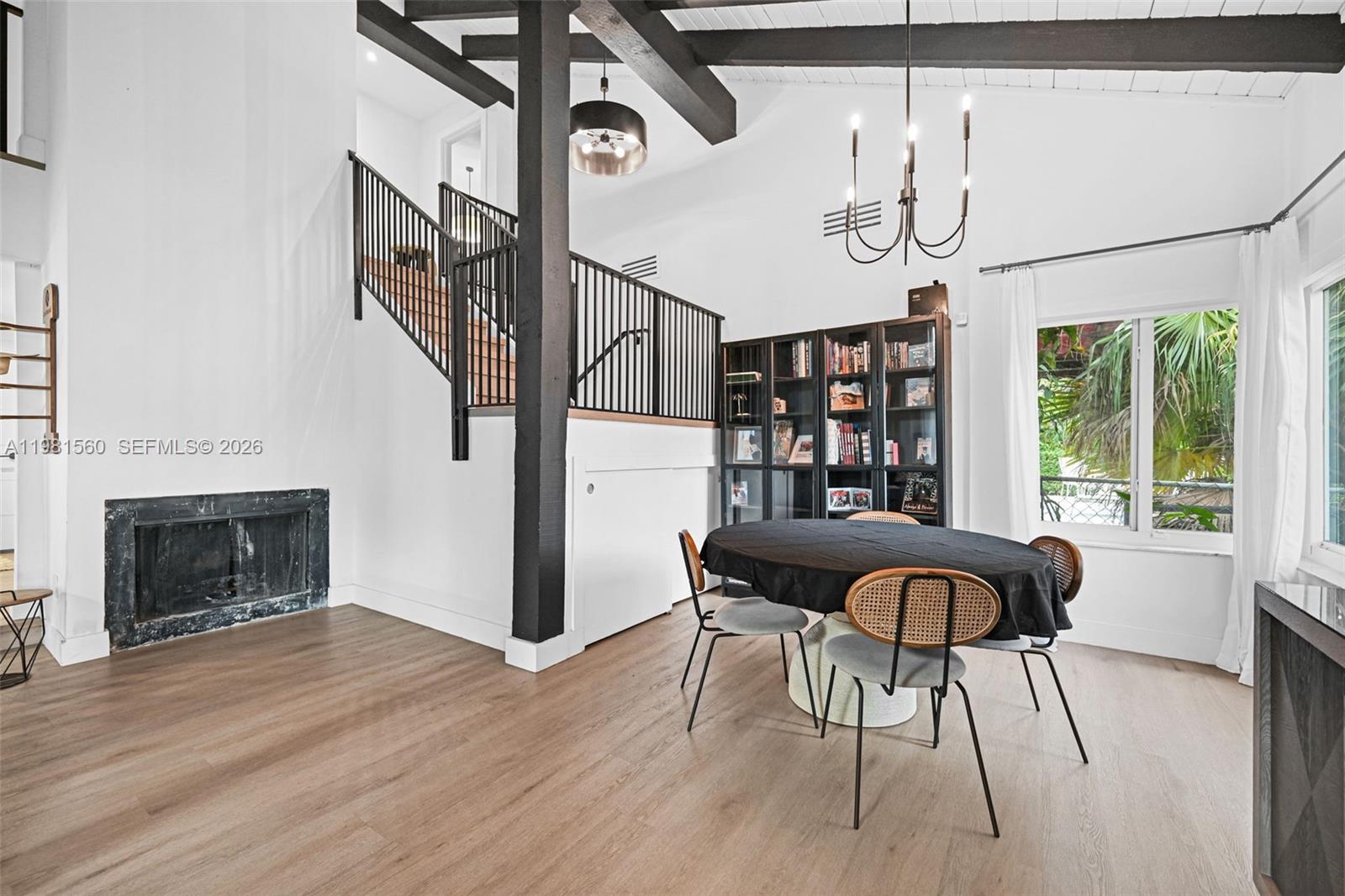 CALUSA CLUB ESTATES - Residential