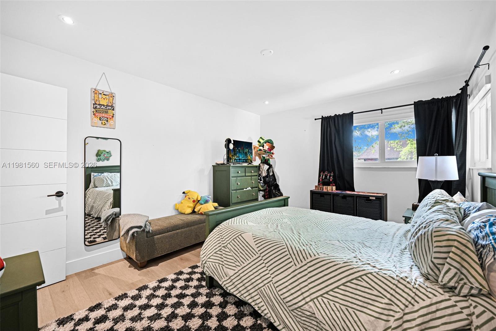 CALUSA CLUB ESTATES - Residential