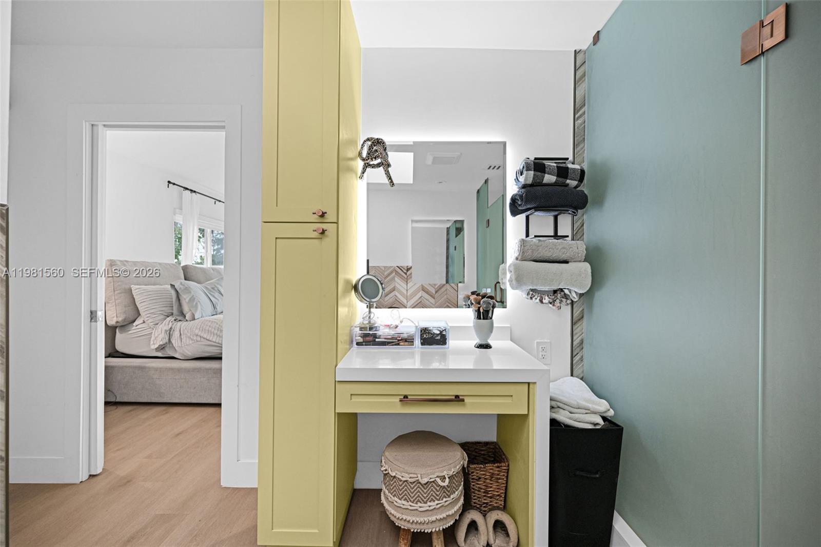 CALUSA CLUB ESTATES - Residential