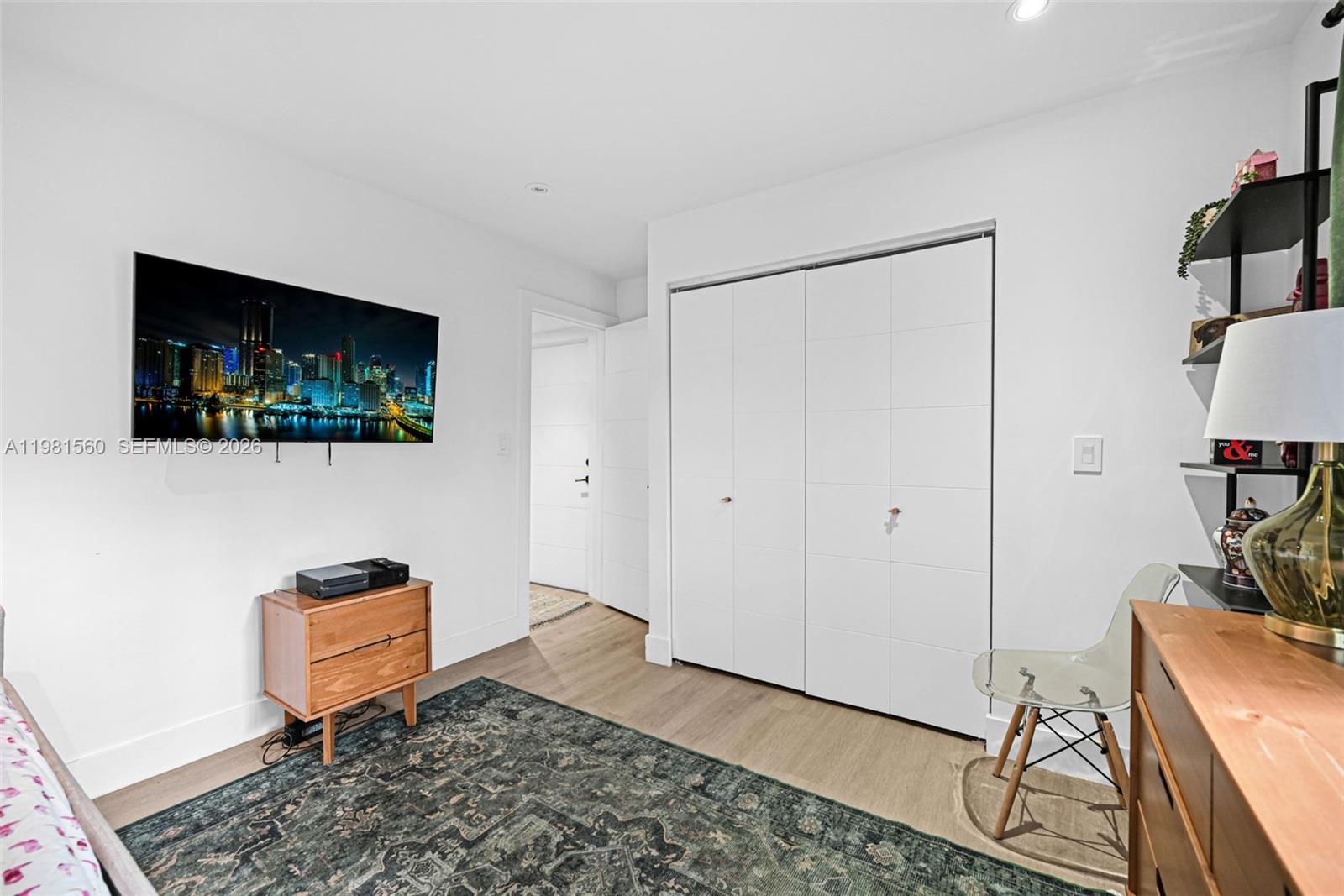 CALUSA CLUB ESTATES - Residential