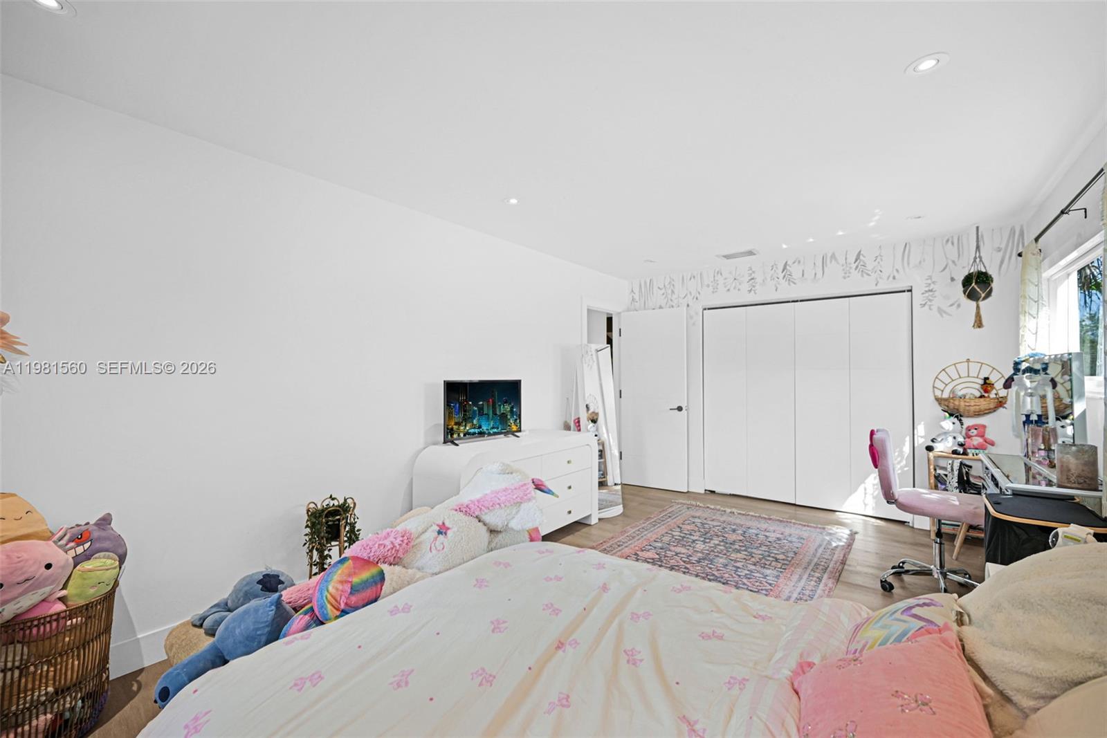 CALUSA CLUB ESTATES - Residential