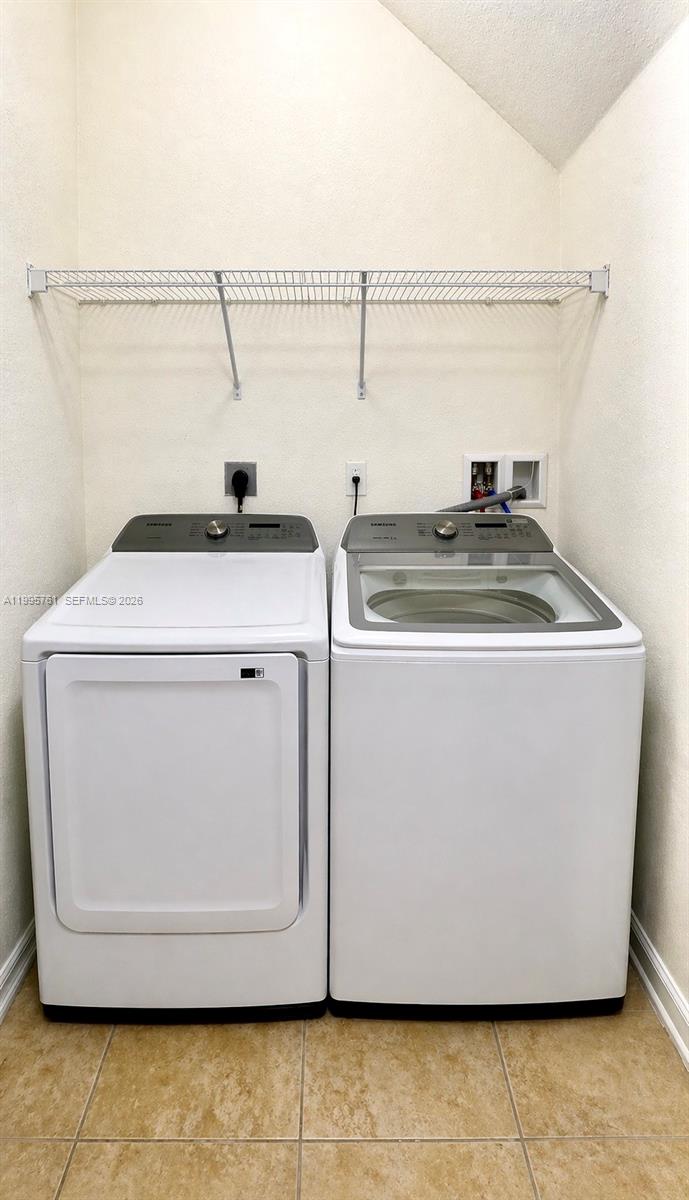 CORONADO AT DORAL III CON - Residential