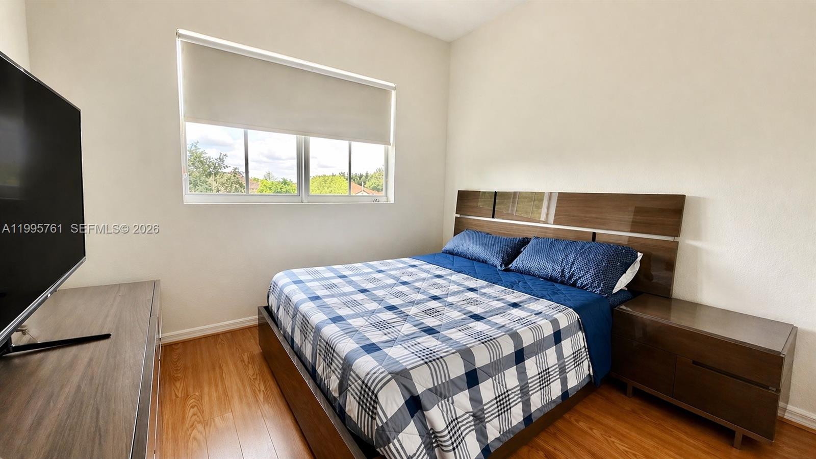 CORONADO AT DORAL III CON - Residential