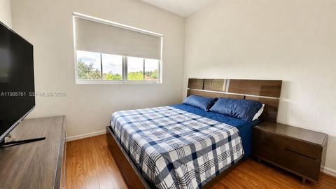 Tiny photo for 10870 NW 88th Ter #216, Doral, FL 33178 (MLS # A11995761)