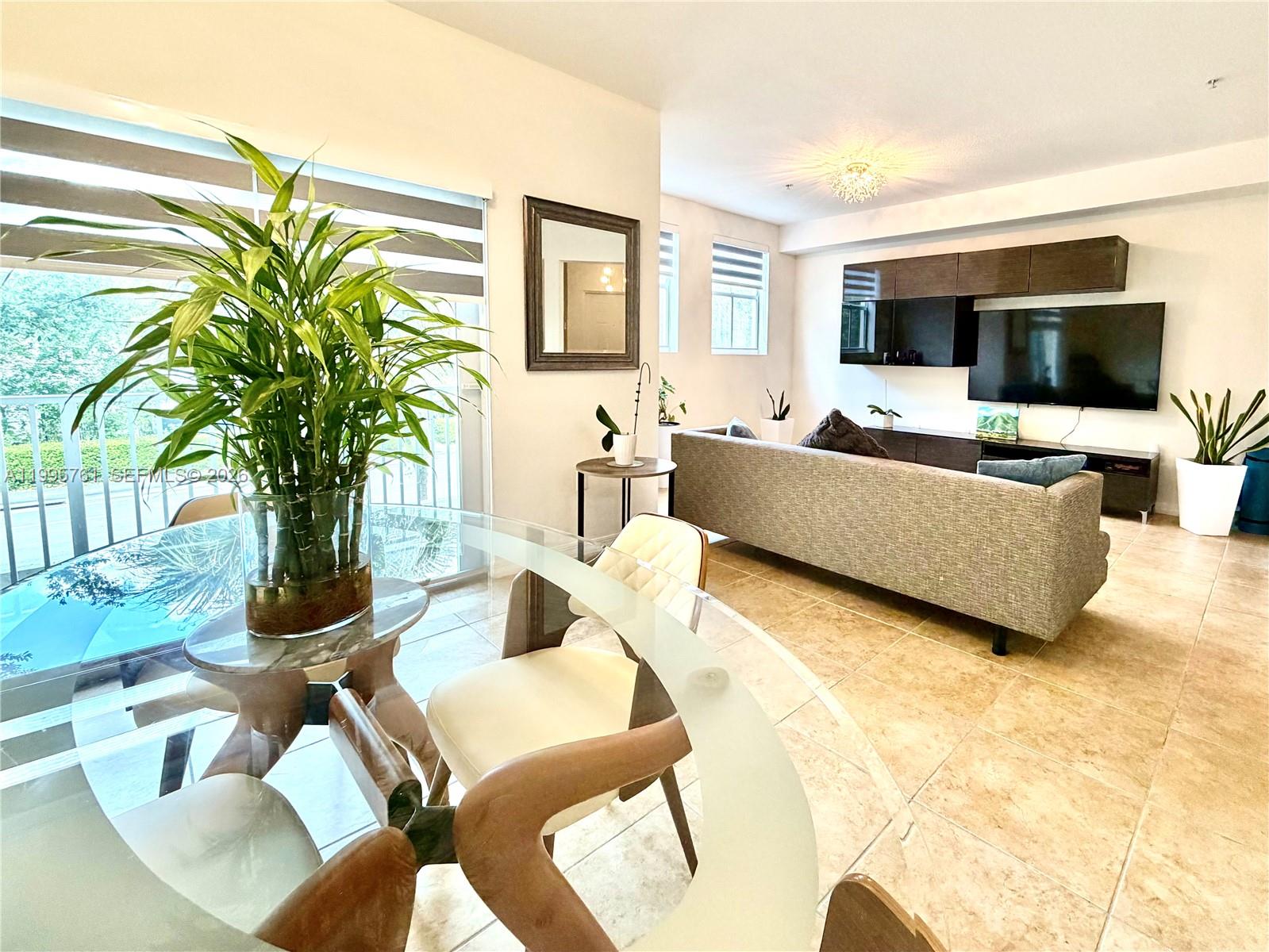 CORONADO AT DORAL III CON - Residential