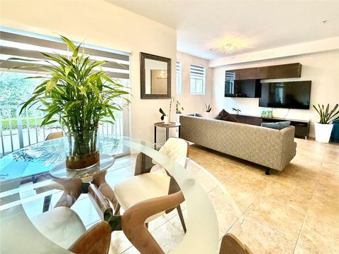 Tiny photo for 10870 NW 88th Ter #216, Doral, FL 33178 (MLS # A11995761)